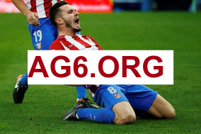 足球球探比分旧版