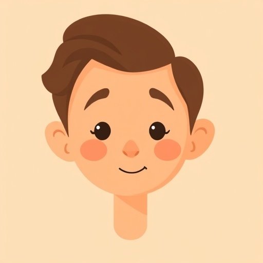 游戏