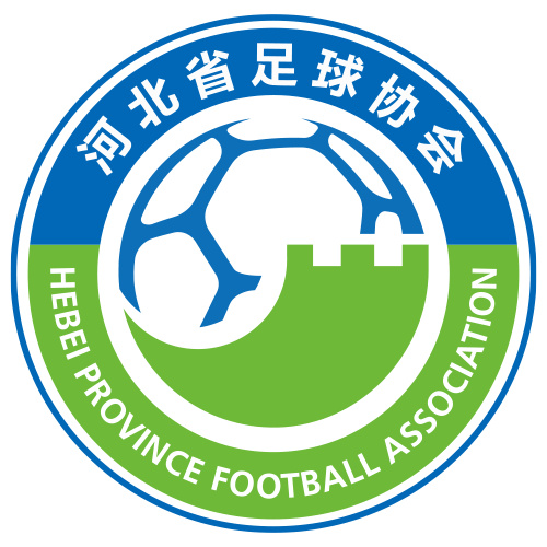 首尔FC