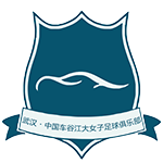 大邱FC
